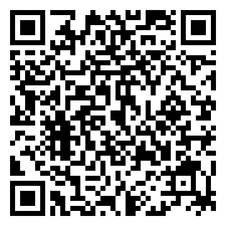QR Code de Katamaran-Reederei Bodensee GmbH & Co. KG - Fahrscheinautomat/Anlegestelle Friedrichshafen
