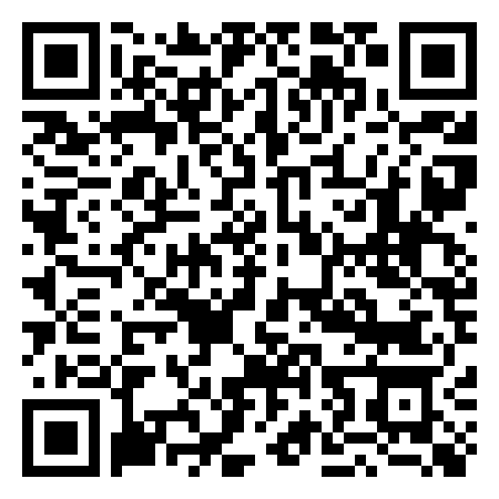 QR Code de Font de l'Anoueret