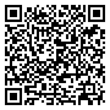 QR Code de Place Albert SCHWEITZER
