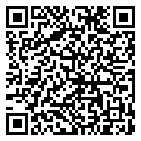 QR Code de Belvédère - Friche Saint Sauveur