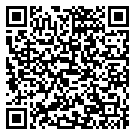 QR Code de RÃ­a De Punta UmbrÃ­a