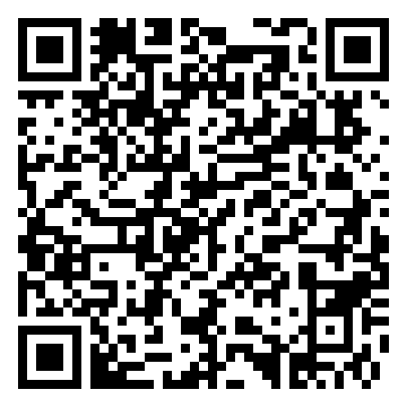 QR Code de Rock and Rapid Adventures