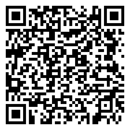 QR Code de Comedy On The Farm