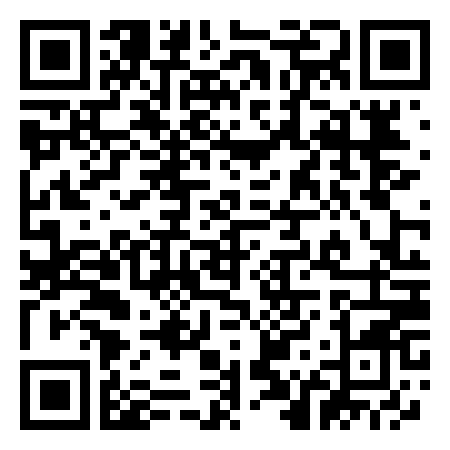 QR Code de Beamish, the Living Museum of the North
