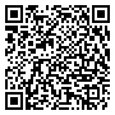 QR Code de Moulin Amour