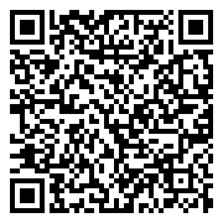 QR Code de St Margaret's Church