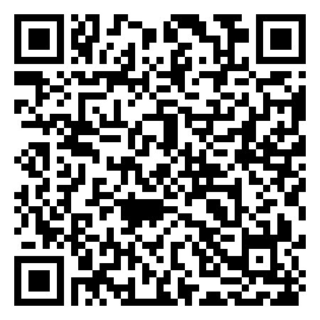 QR Code de Bingoland Gaming Centre