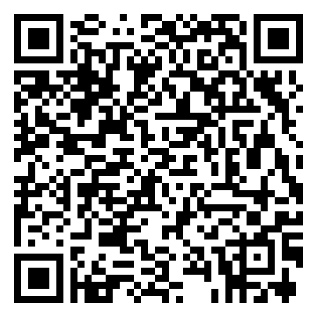 QR Code de Cultural Arts Heritage Circle