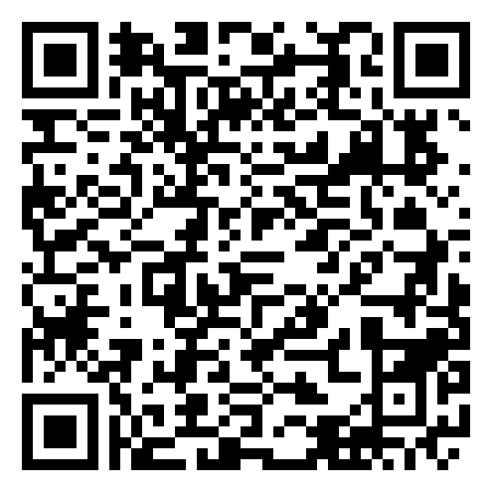 QR Code de Centre Culturel Flémalle asbl