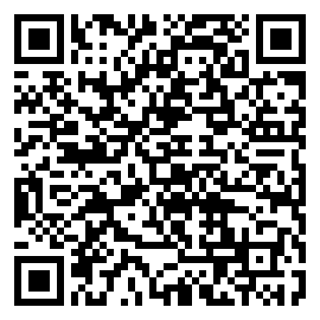 QR Code de Happy Valley Botanical Gardens