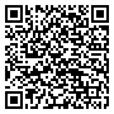 QR Code de Edinburgh Castle - Mons Meg