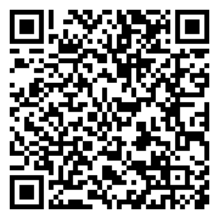 QR Code de Cranleigh Stud