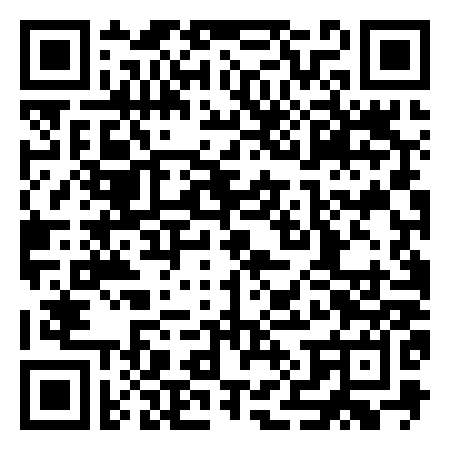 QR Code de Forts of the Spanish Civil War West Park