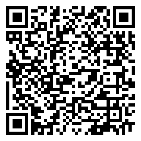 QR Code de Arboretum du Chemin de la Découverte