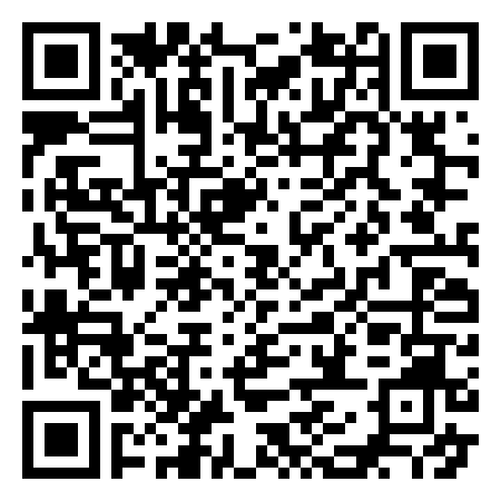 QR Code de Parc de Procé
