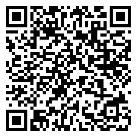 QR Code de Belvedere - Top of Cornizzolo