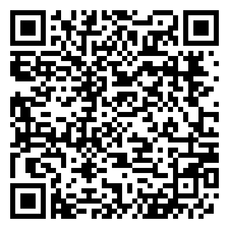 QR Code de Amiata Freeride Bike Resort