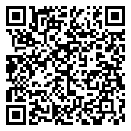 QR Code de St John the Baptist & All Saints' Church  Easingwold