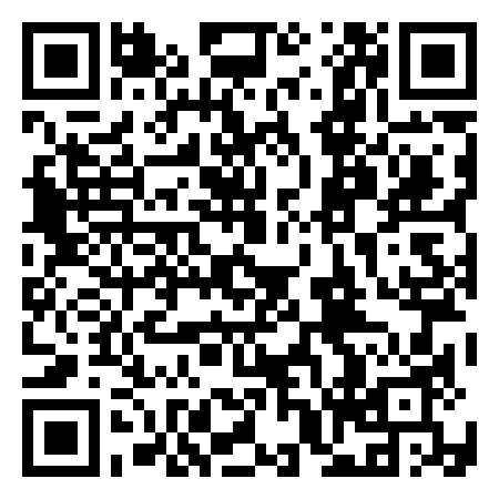 QR Code de Casetta Forestale