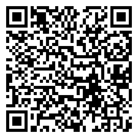 QR Code de Skatepark Hayle