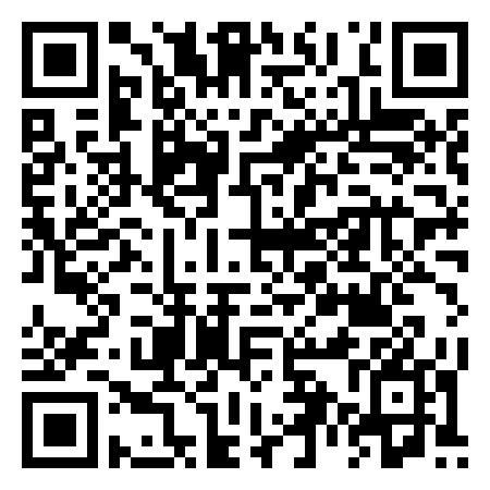 QR Code de Praalboog ter herinnering aan W.O. I
