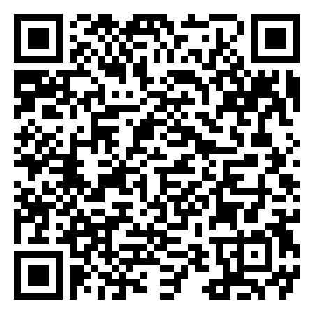 QR Code de Museo de la Pasa