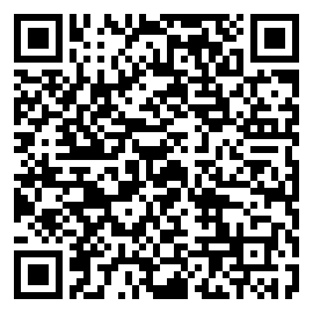 QR Code de Museum of the University of Murcia