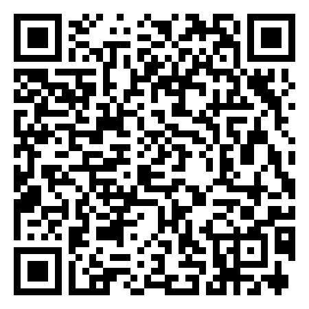 QR Code de Sint-Margarethakerk Elversele