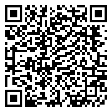 QR Code de Cupristo