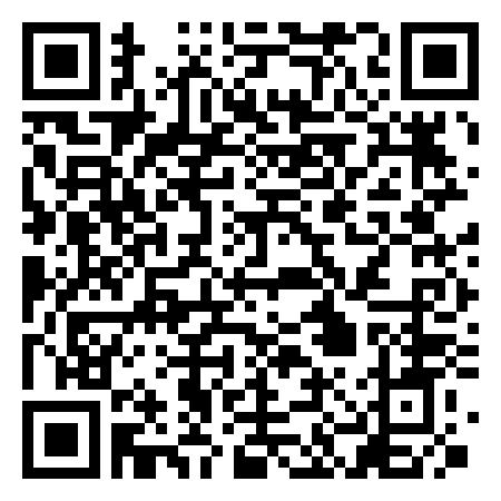 QR Code de Ches Cayteux