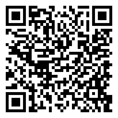 QR Code de Off Road Fest