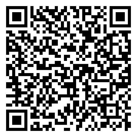 QR Code de Piazza Mirano