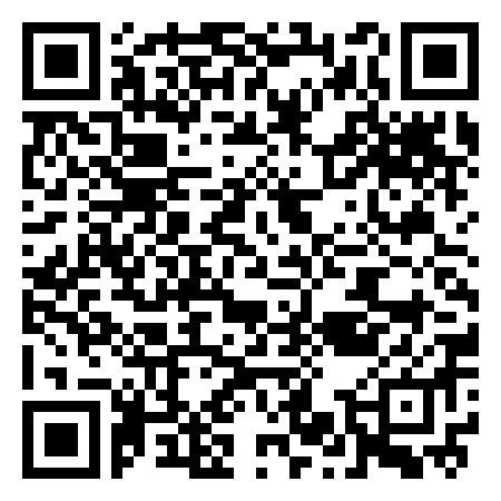 QR Code de Ainsworth Golf Academy