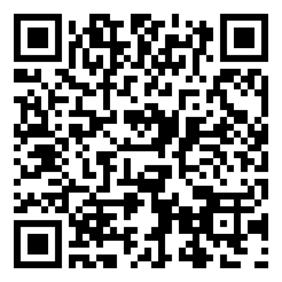 QR Code de Riserva naturale Tarsia