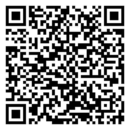 QR Code de Lac de Codolet