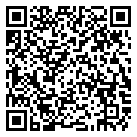 QR Code de Cherubim & Seraphim Evangelical Ministry (CASEM)