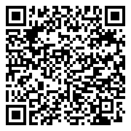 QR Code de Sirenetta di Piazza Italia