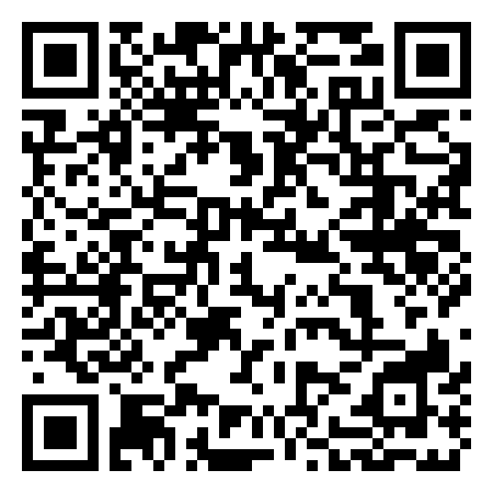 QR Code de Campo Padel Enjoy