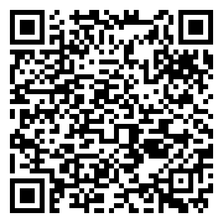 QR Code de Cinema Corallo