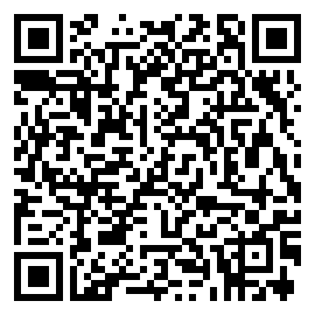 QR Code de Ruta Verde  Los Pinos