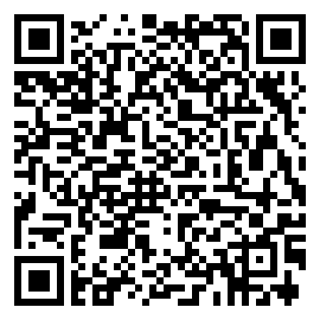 QR Code de Estadio de Atletismo