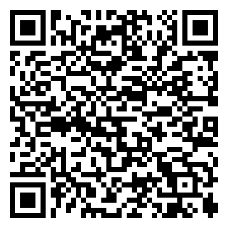 QR Code de Bowling Alès
