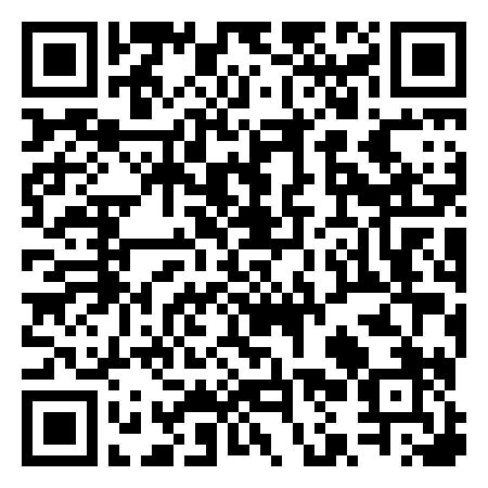 QR Code de Hough Green Park