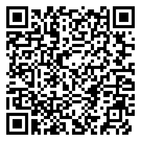 QR Code de Menhir de Kerguézennec