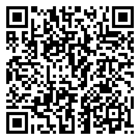 QR Code de Galerie Soon Zürich