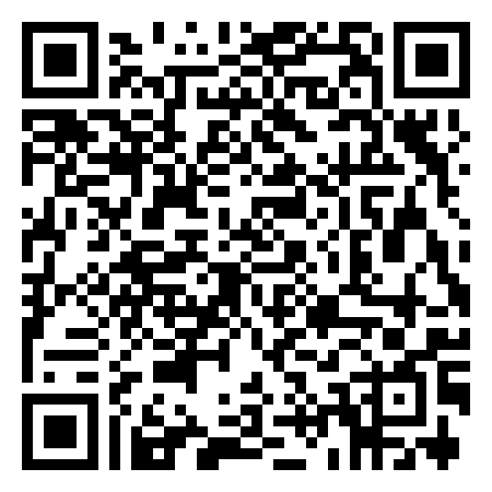 QR Code de Cava Carosello