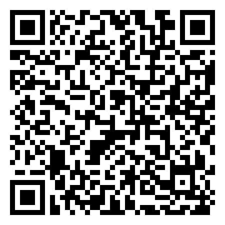 QR Code de King's Garden