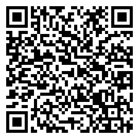 QR Code de Casale Rock