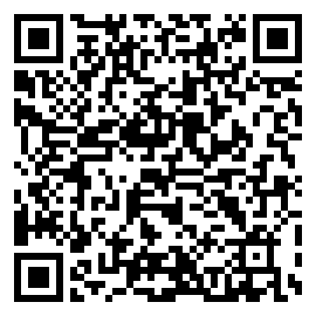 QR Code de Entrada Cinturon De Hierro Artxanda