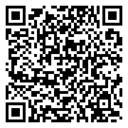 QR Code de Bibliothèque du cinéma François Truffaut